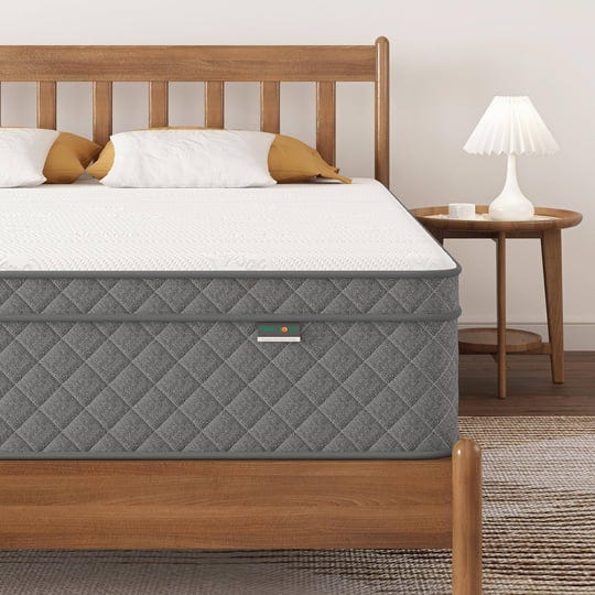 purrjoys-full-mattress-12-inch-cooling-gel-memory-foam-and-pocket-spring-hybrid-mattress-full-size-m-1