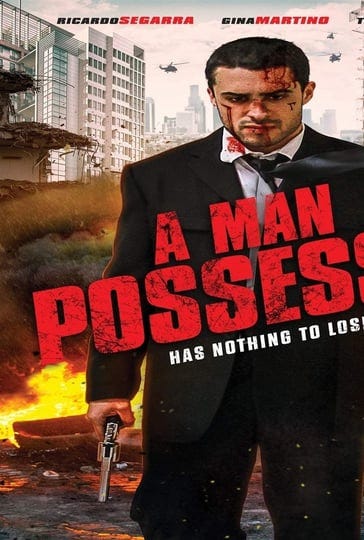 a-man-possessed-4534793-1