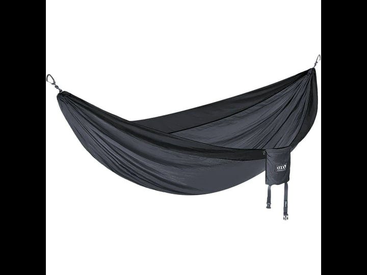 eno-doublenest-hammock-black-charcoal-1