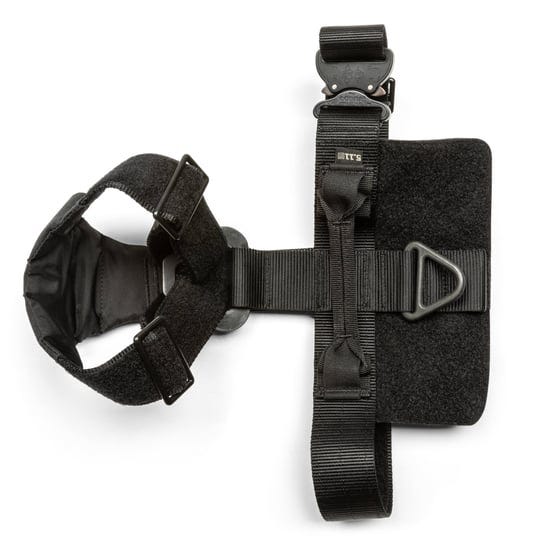 5-11-tactical-aros-k9-harness-in-black-size-large-1