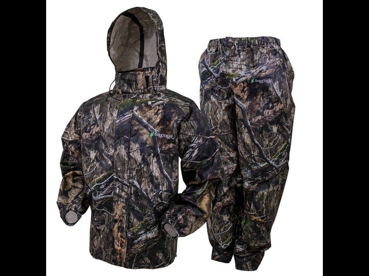 frogg-toggs-mens-classic-all-sport-rain-suit-mossy-oak-dna-1