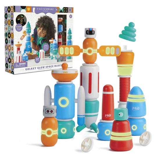 fao-schwarz-galaxy-glow-space-blocks-construction-set-1