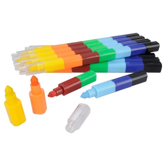 spritz-stackable-crayon-1