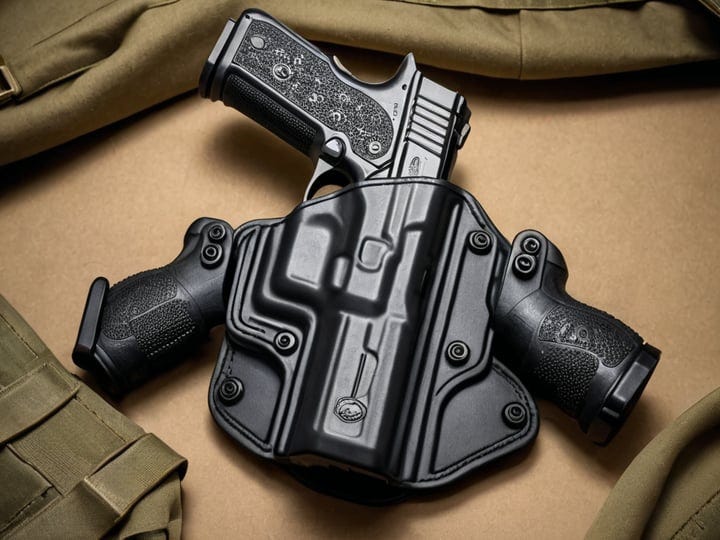 Black-Point-Tactical-Holster-5