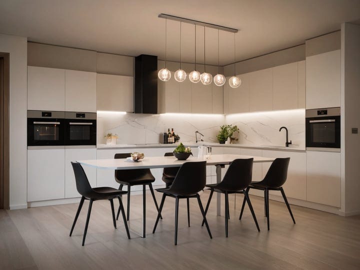 Modern-Kitchen-Dining-Chairs-2