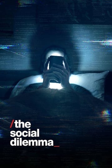 the-social-dilemma-4358316-1