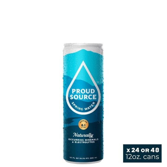 proud-source-water-alkaline-spring-water-cans-12-oz-48-1