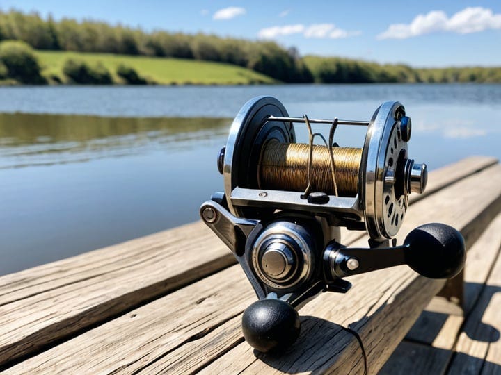 Daiwa-Fishing-Reels-6