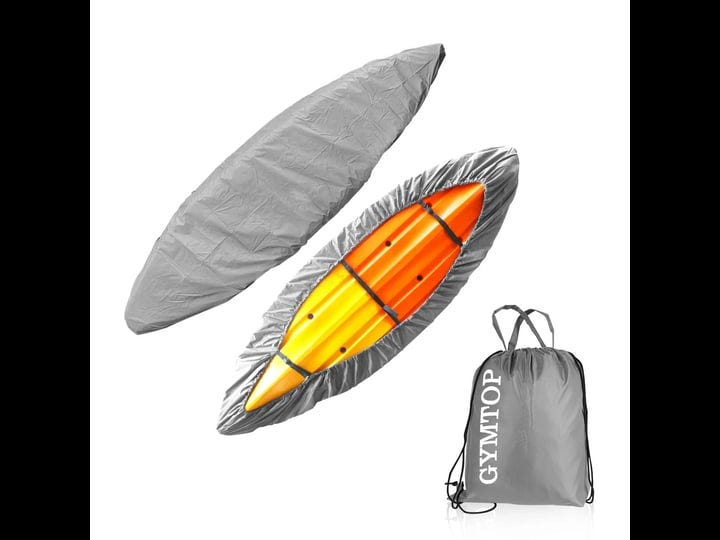 gymtop-78-18ft-waterproof-kayak-canoe-cover-storage-dust-cover-uv-protection-sunblock-shield-for-fis-1