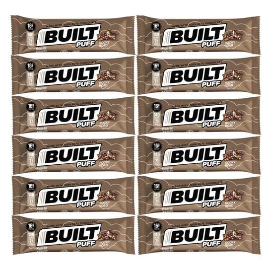 built-bar-puffs-lemon-12-box-1