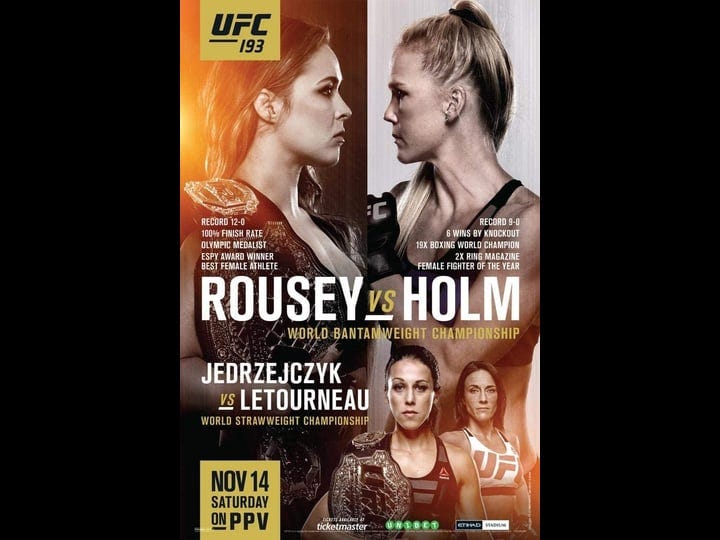ufc-193-rousey-vs-holm-1466114-1