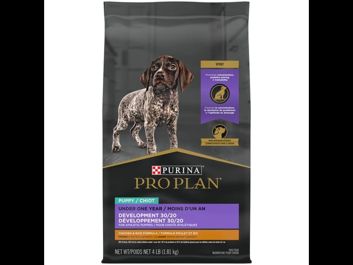 purina-pro-plan-sport-development-30-20-chicken-and-rice-high-protein-dry-puppy-food-4-lbs-1