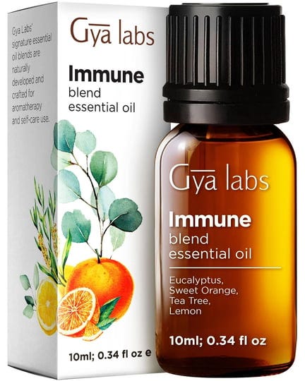 gya-labs-immune-essential-oil-blend-thieves-oil-essential-oil-for-cleansing-invigorating-essential-o-1