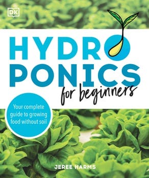 hydroponics-for-beginners-3111451-1