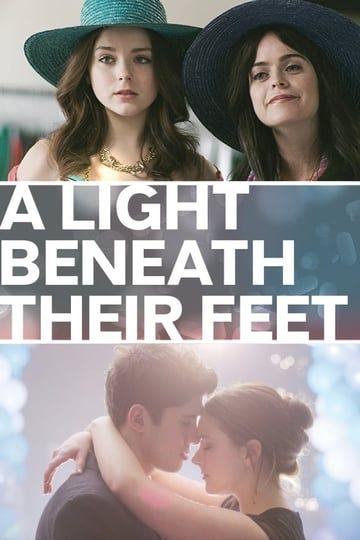 a-light-beneath-their-feet-tt3262022-1