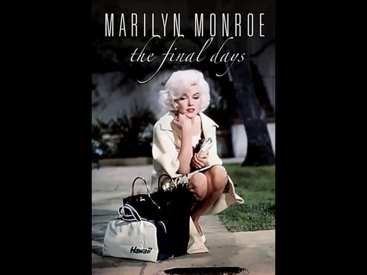 marilyn-monroe-the-final-days-tt0286809-1