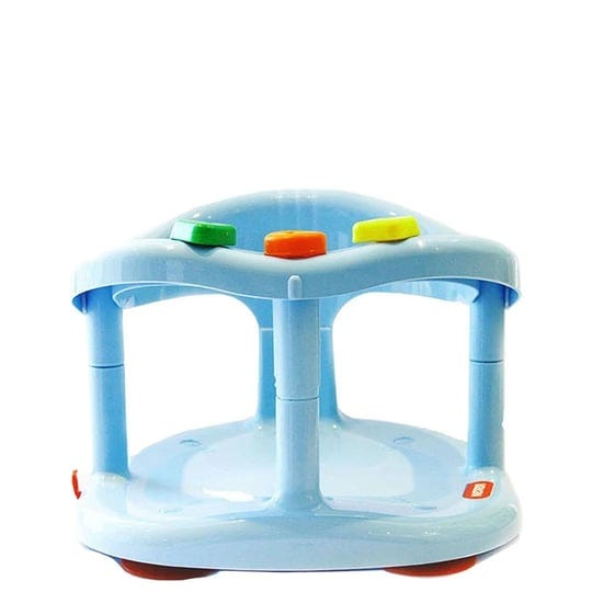 keter-baby-bath-ring-seat-for-toddler-and-infant-pale-blue-basic-1