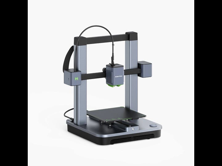 m5c-3d-printer-1