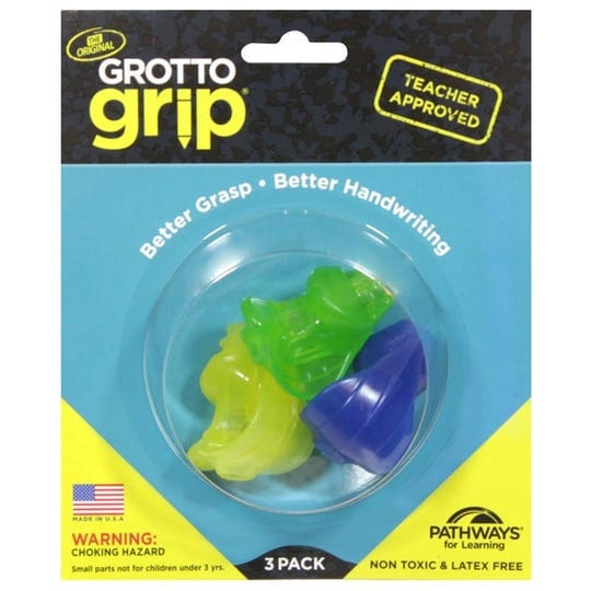 pathways-for-learning-grotto-grips-3-blister-pack-1