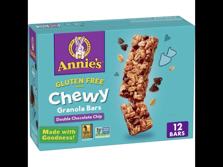 annies-granola-bars-chewy-double-chocolate-chip-value-pack-12-pack-0-89-oz-bars-1
