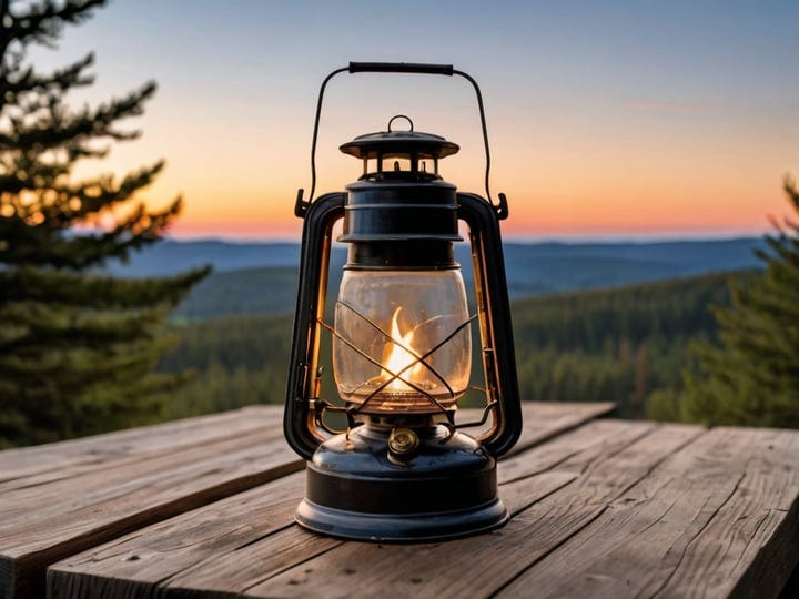 Brightest-Propane-Lantern-3