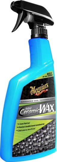 meguiars-ceramic-wax-hybrid-26-fl-oz-1