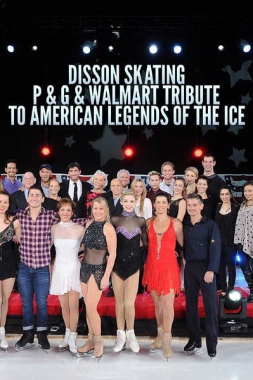 pg-walmart-tribute-to-american-legends-of-the-ice-4398401-1