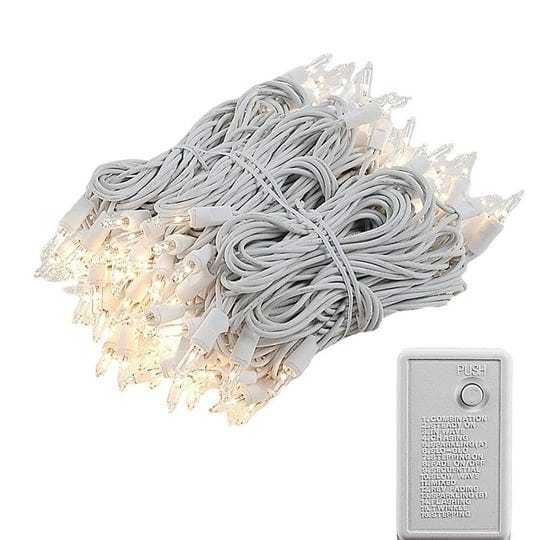 novelty-lights-inc-140-chasing-patio-party-christmas-mini-light-set-clear-white-wire-140-light-46-5--1