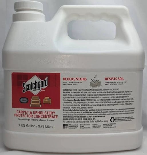 3m-scotchgard-carpet-and-upholstery-protector-gallon-1