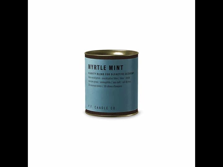 p-f-candle-co-myrtle-mint-alchemy-incense-cones-made-in-la-1