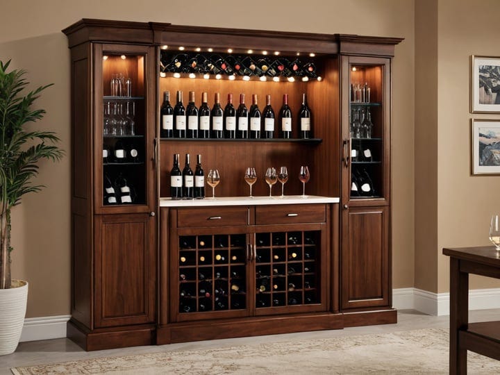 Cabinet-Bar-Wine-Cabinets-2