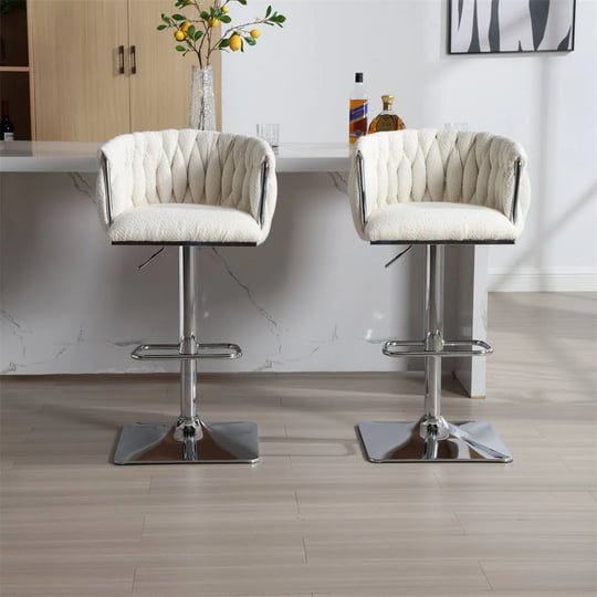 swivel-adjustable-height-bar-stool-set-of-2-latitude-run-upholstery-beige-1