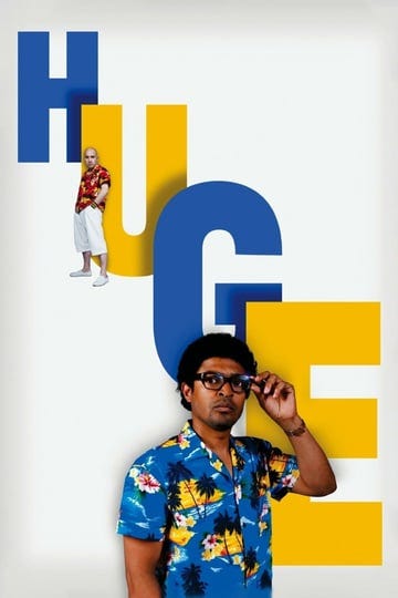 huge-tt1457726-1