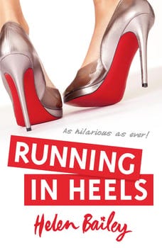 running-in-heels-990316-1