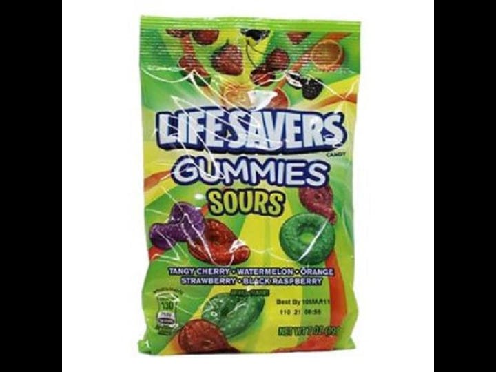 lifesavers-gummies-sours-count-12-7-oz-sugar-candy-grab-varieties-flavors-1