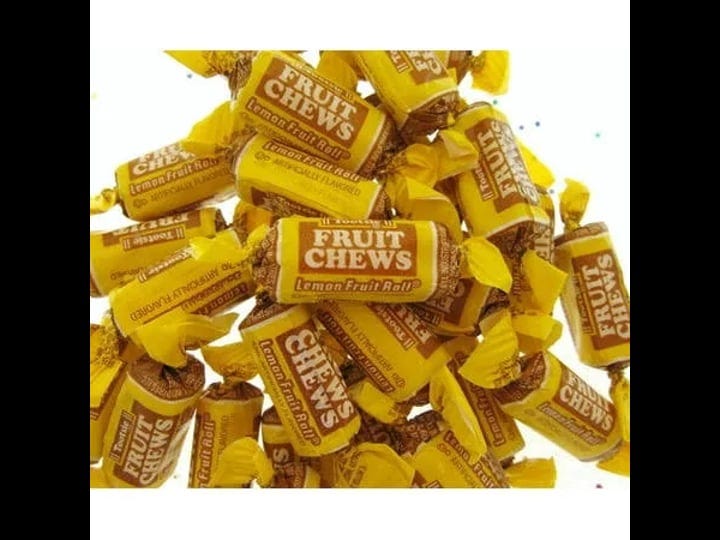 tootsie-roll-lemon-fruit-chews-candy-one-pound-16oz-size-16-oz-1