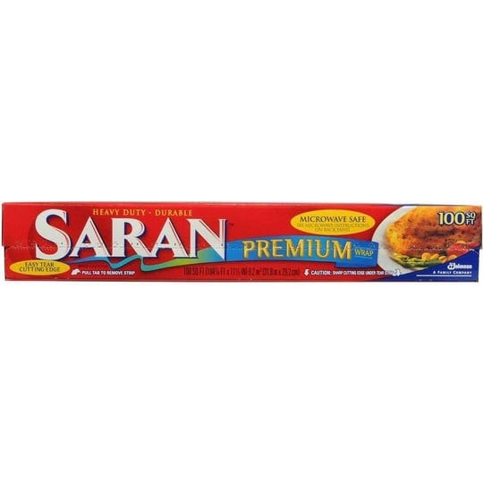saran-premium-plastic-wrap-clear-100-1