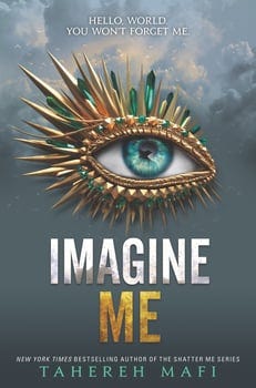 imagine-me-122033-1