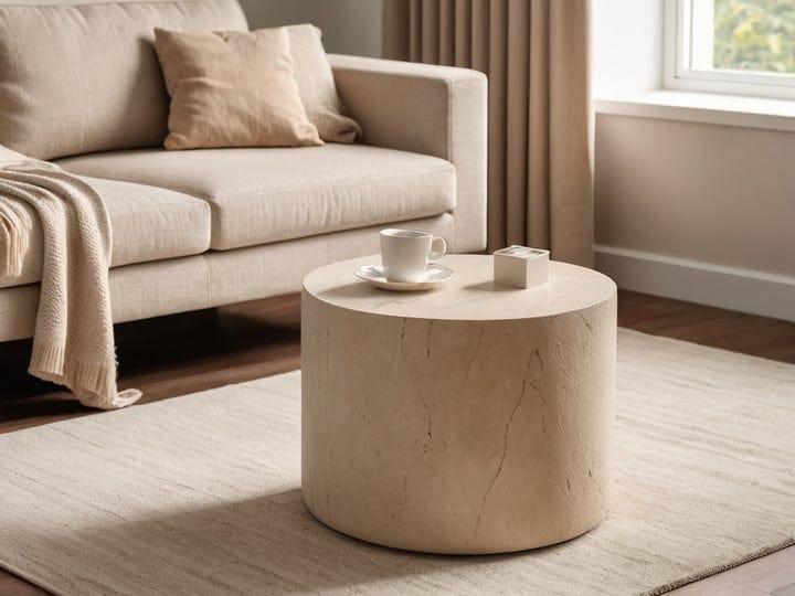 Round-Stone-End-Side-Tables-6