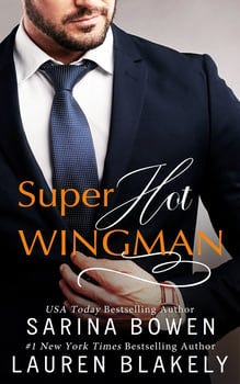 super-hot-wingman-124098-1