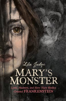 marys-monster-693508-1