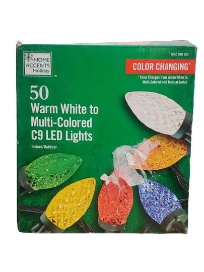 home-accents-holiday-50-light-led-c9-2-function-warm-white-or-multi-color-light-1