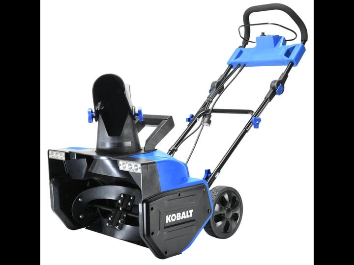 kobalt-a081002-15-amp-21-in-single-stage-corded-electric-snow-blower-1