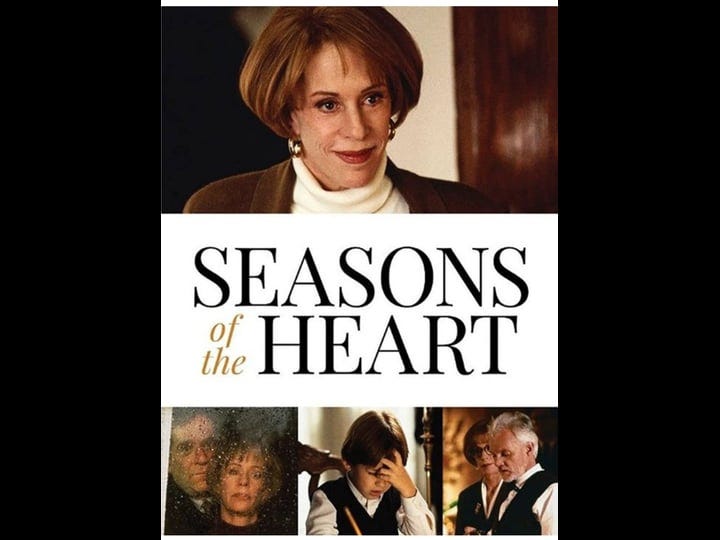 seasons-of-the-heart-tt0111100-1