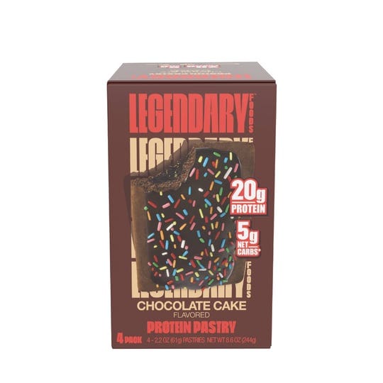 legendary-foods-protein-pastry-chocolate-cake-4-pack-1