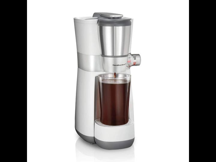 hamilton-beach-convenient-craft-rapid-cold-and-hot-brew-coffee-maker-16-oz-single-serve-grounds-brew-1