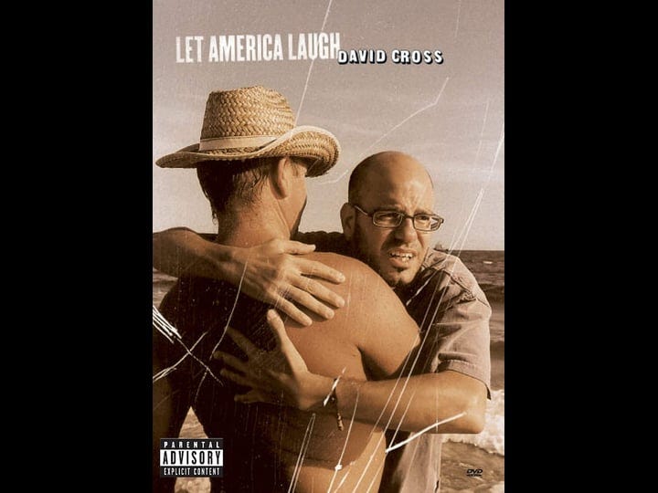 david-cross-let-america-laugh-tt0378244-1