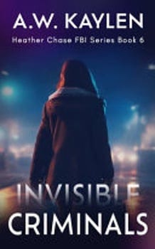 invisible-criminals-190892-1