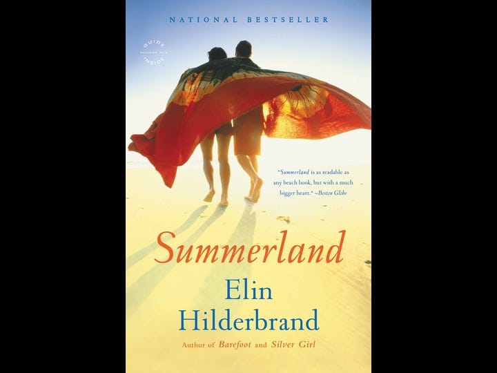 summerland-a-novel-book-1
