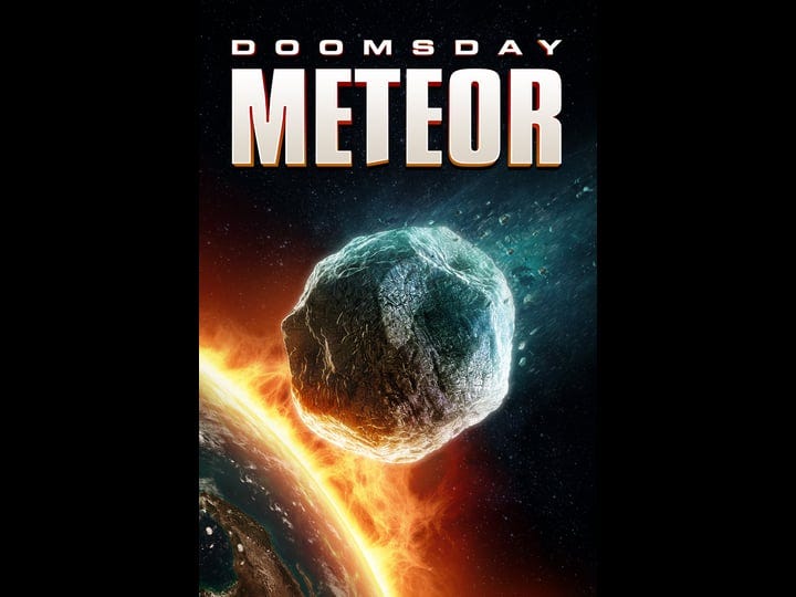 doomsday-meteor-4340351-1